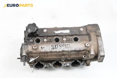 Глава за Hyundai Coupe Coupe II (08.2001 - 08.2009) 2.7 V6, 167 к.с.