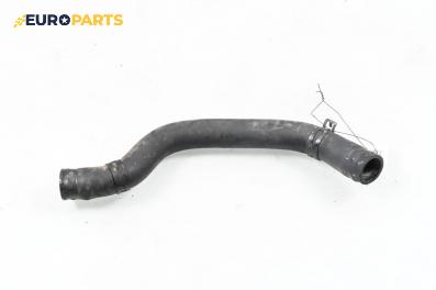 Воден маркуч за Hyundai Coupe Coupe II (08.2001 - 08.2009) 2.7 V6, 167 к.с.