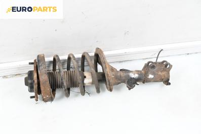 Макферсон за Hyundai Coupe Coupe II (08.2001 - 08.2009), купе, позиция: предна, дясна
