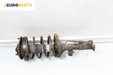 Макферсон за Hyundai Coupe Coupe II (08.2001 - 08.2009), купе, позиция: предна, дясна