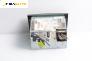 CD плеър за Opel Zafira B Minivan (07.2005 - 14.2015), № 383555646