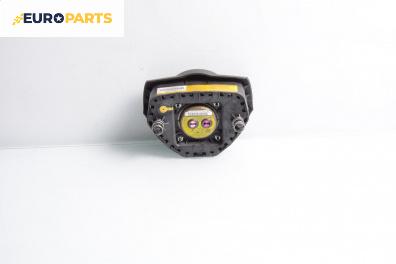 Airbag за Opel Zafira B Minivan (07.2005 - 14.2015), 4+1 вр., миниван, позиция: предна