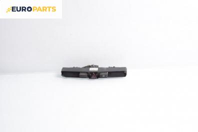 Панел бутони за Opel Zafira B Minivan (07.2005 - 14.2015)