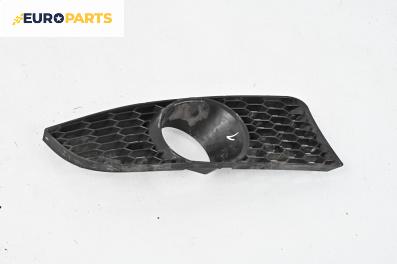 Капачка халоген за BMW 3 Series E90 Touring E91 (09.2005 - 06.2012), комби, позиция: лява
