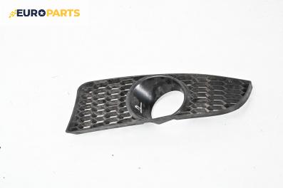 Капачка халоген за BMW 3 Series E90 Touring E91 (09.2005 - 06.2012), комби, позиция: дясна