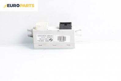 Модул за BMW 3 Series E90 Touring E91 (09.2005 - 06.2012), № 61.35-9137054