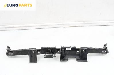 Буфер задна броня за BMW 3 Series E90 Touring E91 (09.2005 - 06.2012), комби, позиция: задна
