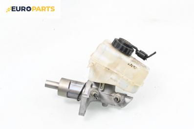 Спирачна помпа за BMW 3 Series E90 Touring E91 (09.2005 - 06.2012)