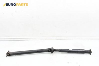 Кардан за BMW 3 Series E90 Touring E91 (09.2005 - 06.2012) 325 i, 218 к.с., автоматик