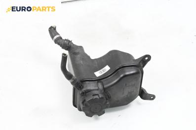 Казанче за антифриз за BMW 3 Series E90 Touring E91 (09.2005 - 06.2012) 325 i, 218 к.с.