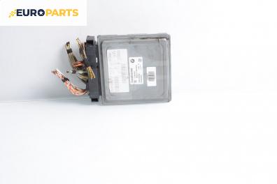 Компютър двигател за BMW 3 Series E90 Touring E91 (09.2005 - 06.2012) 325 i, 218 к.с., № 7588620 / 5WK93650