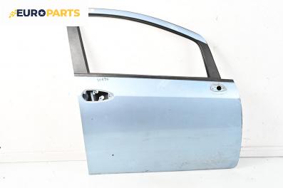 Врата за Fiat Punto Grande Punto (06.2005 - 07.2012), 4+1 вр., хечбек, позиция: предна, дясна