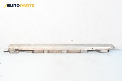 Праг за Toyota Corolla Verso II (03.2004 - 04.2009), 4+1 вр., миниван, позиция: лява