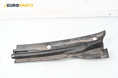 Кора под чистачки за Toyota Corolla Verso II (03.2004 - 04.2009), 4+1 вр., миниван