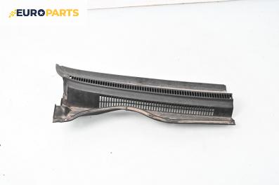 Кора под чистачки за Toyota Corolla Verso II (03.2004 - 04.2009), 4+1 вр., миниван