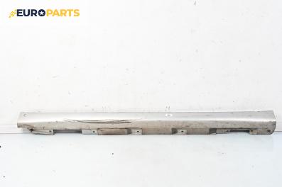 Праг за Toyota Corolla Verso II (03.2004 - 04.2009), 4+1 вр., миниван, позиция: дясна