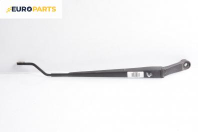Рамо на чистачка за Toyota Corolla Verso II (03.2004 - 04.2009), позиция: лява