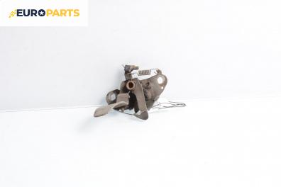 Заключалка преден капак за Peugeot 307 Hatchback (08.2000 - 12.2012)
