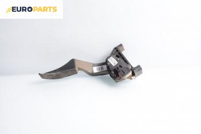 Педал газ за Opel Zafira B Minivan (07.2005 - 14.2015), № 6PV008114-00