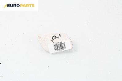 Декоративна капачка за Volkswagen Touran Minivan I (02.2003 - 05.2010), 4+1 вр., миниван