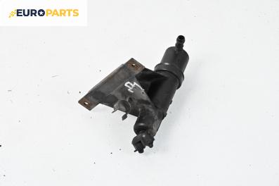 Пръскалка фар за Volkswagen Touran Minivan I (02.2003 - 05.2010), позиция: дясна