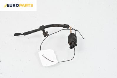 Температурен датчик за Volkswagen Touran Minivan I (02.2003 - 05.2010)
