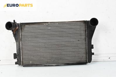 Интеркулер за Volkswagen Touran Minivan I (02.2003 - 05.2010) 1.9 TDI, 105 к.с.