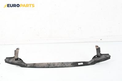 Основа броня за Volkswagen Touran Minivan I (02.2003 - 05.2010), миниван, позиция: предна