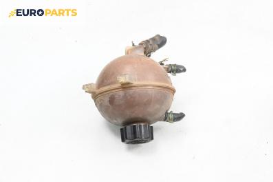 Казанче за антифриз за Peugeot 307 Hatchback (08.2000 - 12.2012) 2.0 HDi 110, 107 к.с.