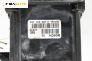 Помпа ABS за Peugeot 307 Hatchback (08.2000 - 12.2012) 2.0 HDi 110, № 0265950084