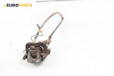 Спирачен апарат за Peugeot 307 Hatchback (08.2000 - 12.2012), позиция: задна, дясна