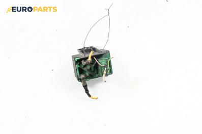 Реле подгревни свещи за Peugeot 307 Hatchback (08.2000 - 12.2012) 2.0 HDi 110