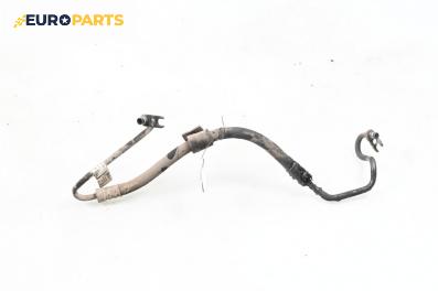 Климатичен маркуч за Opel Zafira B Minivan (07.2005 - 14.2015)