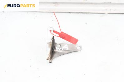 Планка за Toyota Corolla Verso II (03.2004 - 04.2009), 4+1 вр., миниван