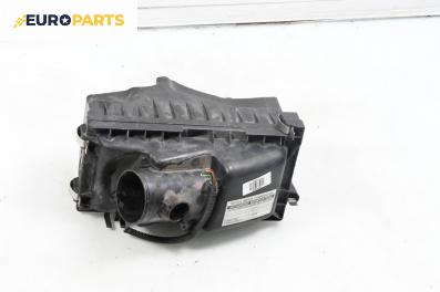 Филтърна кутия за Toyota Corolla Verso II (03.2004 - 04.2009) 2.2 D-4D (AUR10)