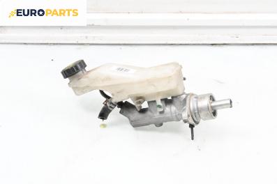 Спирачна помпа за Toyota Corolla Verso II (03.2004 - 04.2009)