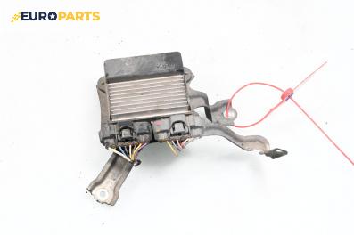 Модул ГНП за Toyota Corolla Verso II (03.2004 - 04.2009)