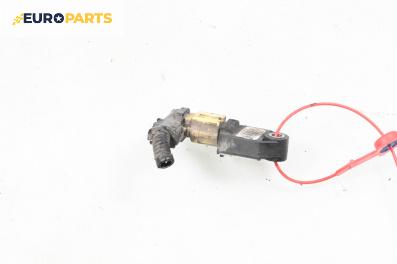 Сензор airbag за Toyota Corolla Verso II (03.2004 - 04.2009)