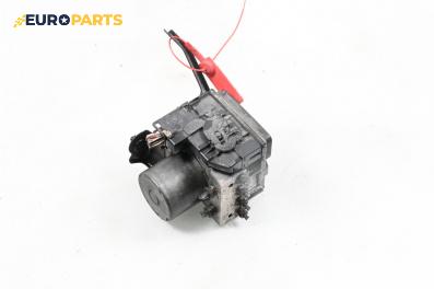 Помпа ABS за Toyota Corolla Verso II (03.2004 - 04.2009) 2.2 D-4D (AUR10), № 0265234222
