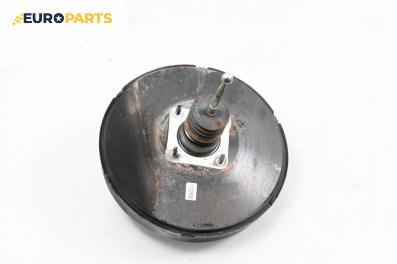 Серво усилвател за Volkswagen Touran Minivan I (02.2003 - 05.2010), № 03.7874-3001.4
