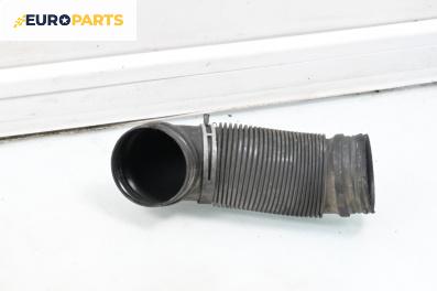 Гофриран маркуч за Volkswagen Touran Minivan I (02.2003 - 05.2010) 1.9 TDI, 105 к.с.