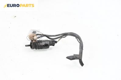 Помпичка за чистачки за Volkswagen Touran Minivan I (02.2003 - 05.2010)