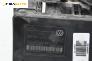 Помпа ABS за Volkswagen Touran Minivan I (02.2003 - 05.2010) 1.9 TDI, № 1K0907379AC