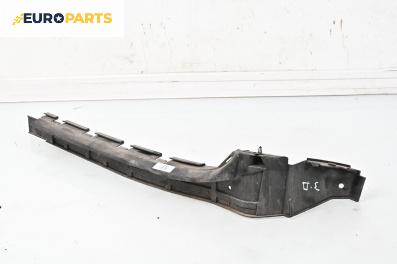 Държач броня за Fiat Punto Grande Punto (06.2005 - 07.2012), хечбек, позиция: задна, дясна