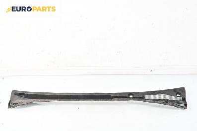 Кора под чистачки за Fiat Punto Grande Punto (06.2005 - 07.2012), 4+1 вр., хечбек