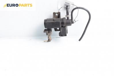 Вакуум клапан за Fiat Punto Grande Punto (06.2005 - 07.2012) 1.3 D Multijet, 75 к.с.