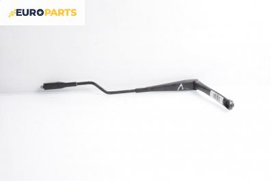 Рамо на чистачка за Fiat Punto Grande Punto (06.2005 - 07.2012), позиция: лява