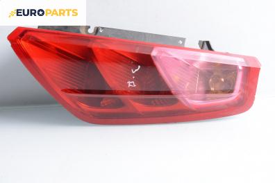 Стоп за Fiat Punto Grande Punto (06.2005 - 07.2012), хечбек, позиция: дясна