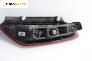 Стоп за Fiat Punto Grande Punto (06.2005 - 07.2012), хечбек, позиция: лява