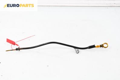 Щека за масло за Citroen Xsara Picasso (09.1999 - 06.2012) 1.8 16V, 115 к.с.